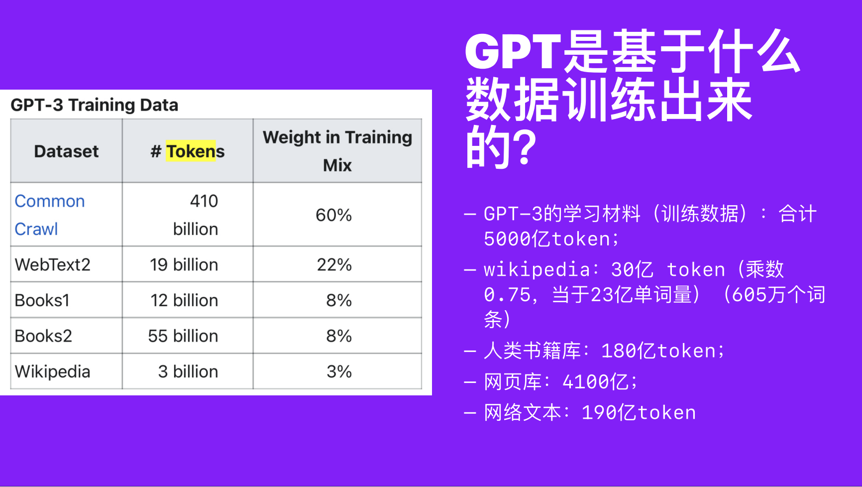 http://image.harryrou.wiki/2023-02-16-截屏2023-02-16 17.31.05.png