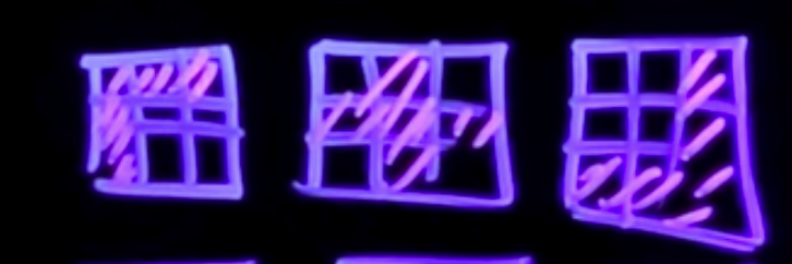 200