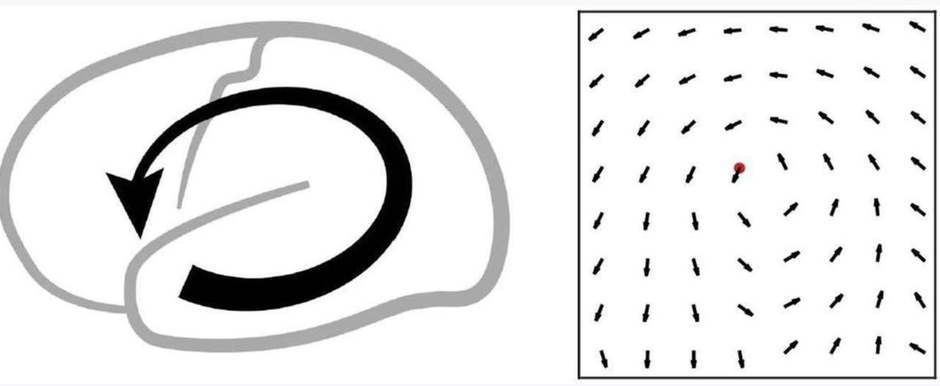 400